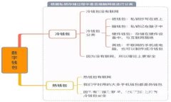 如何选择和使用以太坊钱