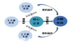   IM钱包：如何安全便捷地