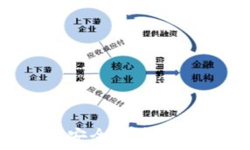   
IM钱包：如何安全便捷地购买加密货币