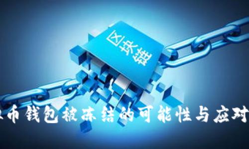 虚拟币钱包被冻结的可能性与应对方法