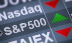 2017年比特币钱包的选择与