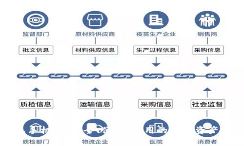 比特钱包手机版：安全、便捷、实用的数字资产管理工具