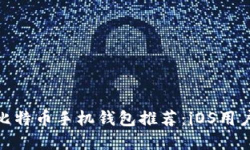 安全便捷的比特币手机钱包推荐：iOS用户的最佳选择