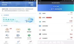 如何批量创建和管理以太