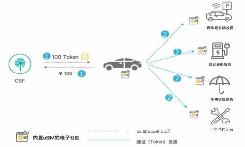 如何快速同步以太坊钱包：高效管理您的数字资产