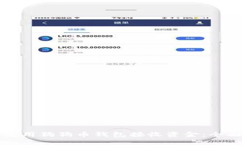 如何使用狗狗币钱包接收资金：全面指南