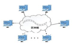 如何安全下载USDT钱包：官