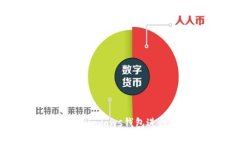 如何使用Zcash Windows钱包进