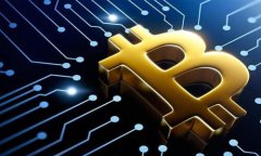 如何使用ETH钱包安全便捷