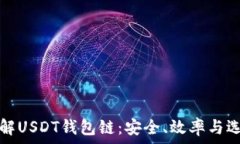   深入了解USDT钱包链：安
