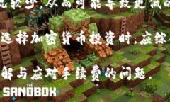 biao ti比特币本地钱包手续