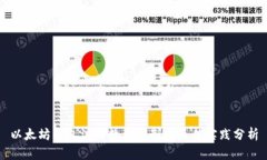以太坊钱包注册数量限制