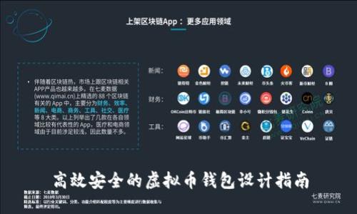 高效安全的虚拟币钱包设计指南