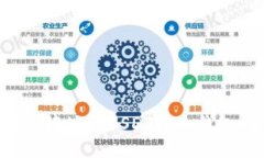 如何安全快捷地将USDT转入