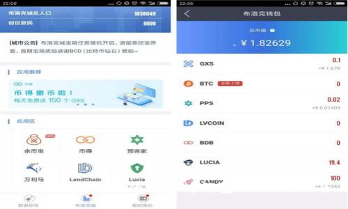 如何选择最好的以太坊钱包：一站式指南
