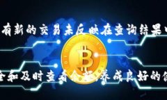 biao-ti/biao-ti在此展示如何