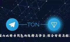 国内比特币钱包的选择与