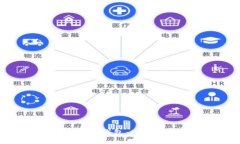 探秘2018年注册的以太坊钱