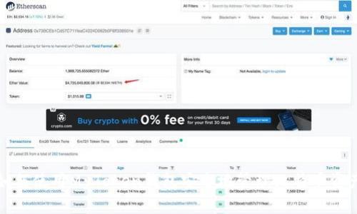 如何使用MyToken钱包安全地管理比特币资产