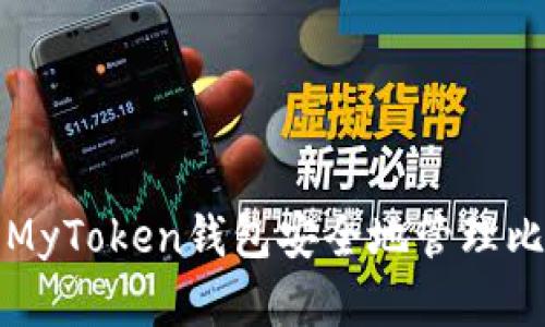 如何使用MyToken钱包安全地管理比特币资产