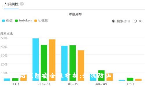 以太坊钱包安全性分析：如何防止跑路风险