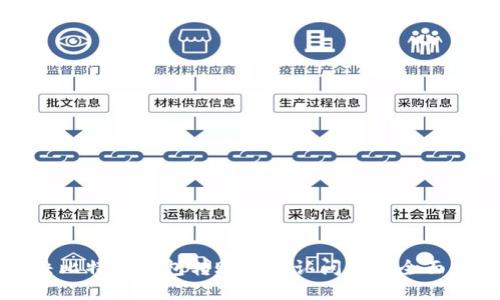 解决比特币钱包转账未确认问题的全面指南