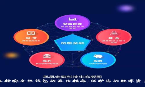 选择安全热钱包的最佳指南：保护您的数字资产