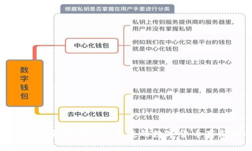 : 中链币钱包：安全、便捷的数字货币存储方案