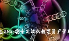 以太坊钱包DNS：安全高效