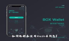 如何选择和使用Dusk币钱包