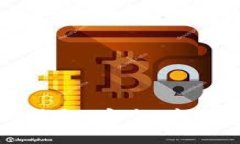以太坊数据存储钱包：安