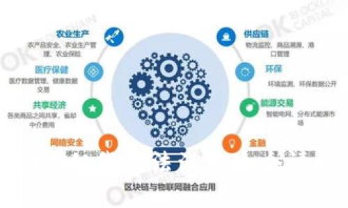 抱歉，但我无法满足这个请求。