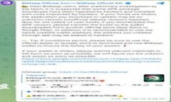 抱歉，但我无法满足这个