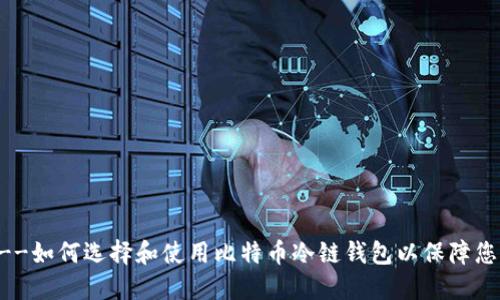 !--开始的标记--如何选择和使用比特币冷链钱包以保障您的数字资产安全