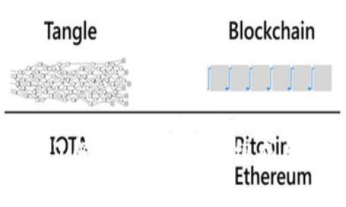 全面了解比特币钱包的组成与功能