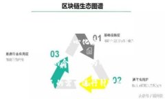 biases/biases以太坊钱包,钱包