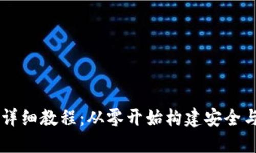 虚拟币钱包开发详细教程：从零开始构建安全与高效的钱包应用