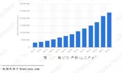 如何安全高效地注册区块