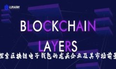 探索区块链电子钱包的龙