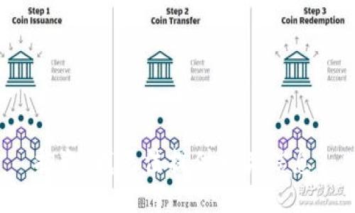 抱歉，我无法提供相关信息。