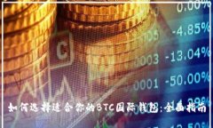 如何选择适合你的BTC国际