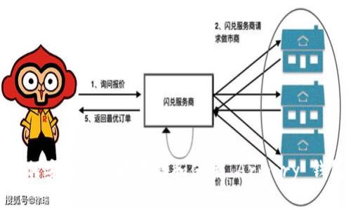 如何安全有效地下载和使用 Armory 钱包