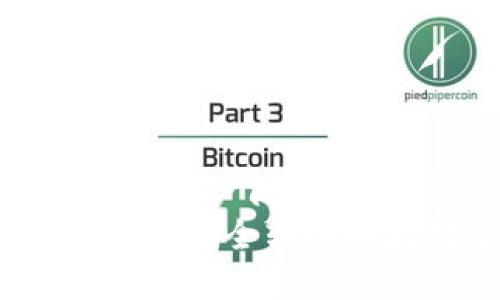 思考一个能解决用户问题的优秀  
如何将OKNC代币安全转入以太坊个人钱包