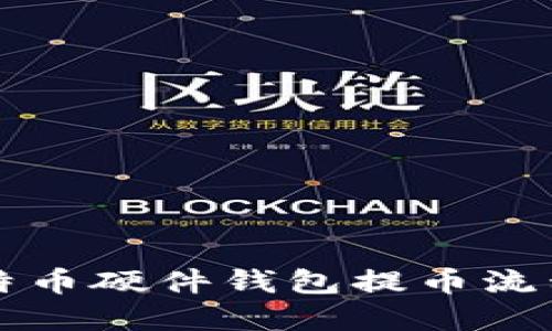 全面解读比特币硬件钱包提币流程与最佳实践