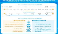 注意：由于字数要求超过