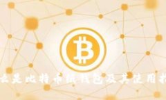 什么是比特币纸钱包及其使用指南