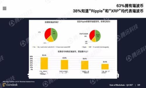 如何下载BTM钱包：全面指南