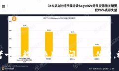 思考一个能解决用户问题