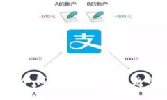 如何安全地将冷钱包中的