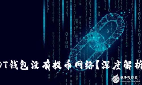  为什么USDT钱包没有提币网络？深度解析与解决方案